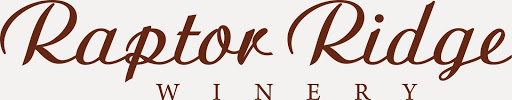 Winery «Raptor Ridge Winery», reviews and photos, 18700 SW Hillsboro Hwy, Newberg, OR 97132, USA