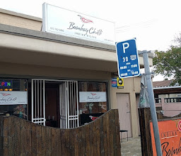 Cape To India Restaurant-Gatesville photo