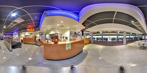 Bowling Alley «Arena Lanes», reviews and photos, 4700 W 103rd St, Oak Lawn, IL 60453, USA