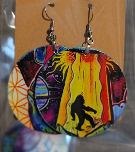 Explore plague doctor tattoo ideas, creative tattoo ideas in Hillsboro, available at Reflections Art Gallery and Studio