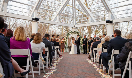 Caterer «Riverhouse Catering», reviews and photos, 55 Bridge Rd, Haddam, CT 06438, USA