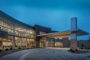 Shenandoah Medical Center image