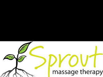 Sprout Massage Therapy & Laser Aesthetics
