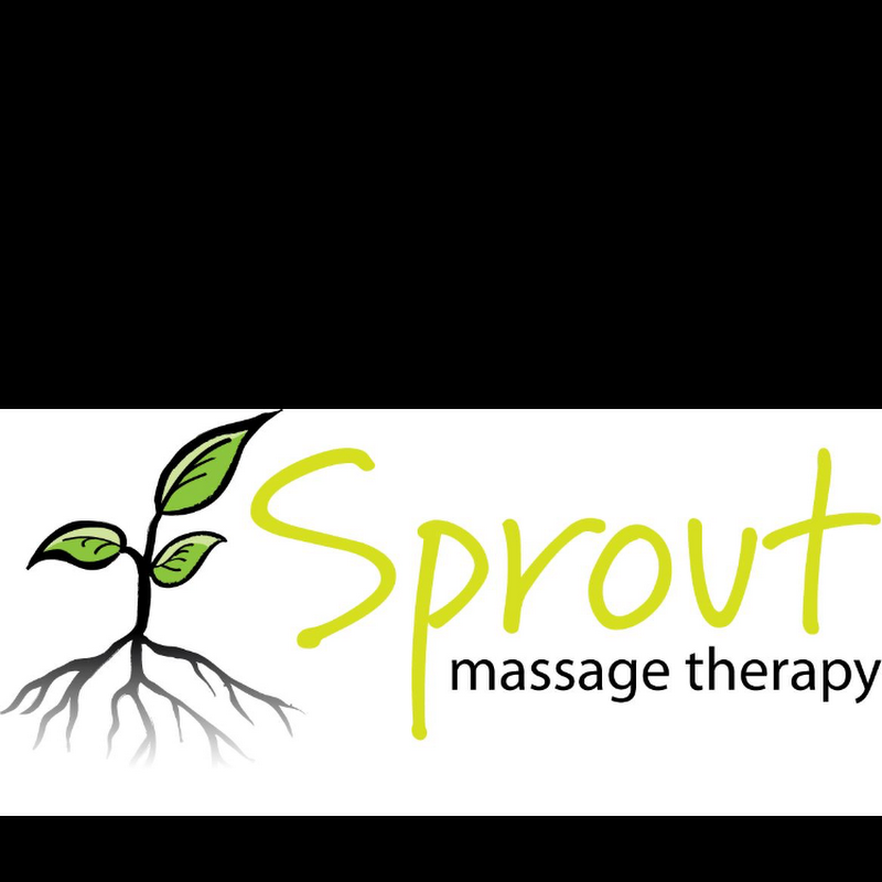 Sprout Massage Therapy & Laser Aesthetics