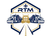 RTM Freight Brokerage LLC - Photo 5 - Car repair in Metairie, LA, New Orleans