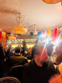 Les plus récentes photos du Restaurant français Matignon à Paris - n°16