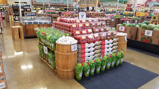 Health Food Store «Sprouts Farmers Market», reviews and photos, 2003 S Main St, Keller, TX 76248, USA