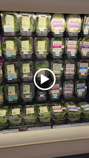 Supermarket «Publix Super Market at Winthrop Town Center», reviews and photos, 11109 Winthrop Market St, Riverview, FL 33578, USA