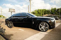 Energetic Exotics - Car repair in Tampa, FL, Clearwater - Rated 5.0/5