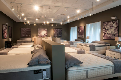 Furniture Store «Robb & Stucky», reviews and photos, 355 9th St S, Naples, FL 34102, USA