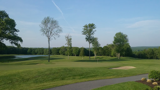 Golf Course «Fairview Farm Golf Course», reviews and photos, 300 Hill Rd, Harwinton, CT 06791, USA