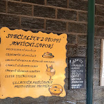 Photo n°3 de l'avis de Lina.a fait le 06/08/2022 à 06:53 sur le  Bar Ritrovo 2 Pioppi à Floresta