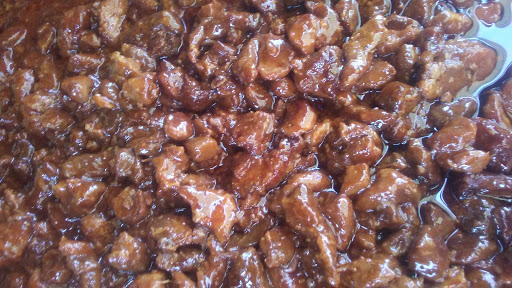 Home Improvement Store «Tractor Supply Co.», reviews and photos, 2300 N Woodland Blvd, DeLand, FL 32720, USA