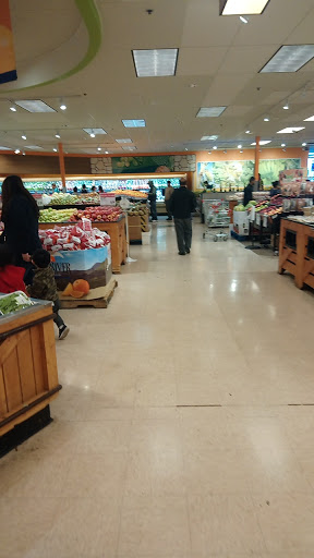 Korean Grocery Store «H Mart», reviews and photos, 31217 Pacific Hwy S, Federal Way, WA 98003, USA