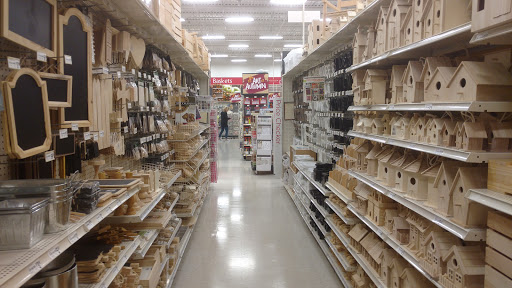 Craft Store «Michaels», reviews and photos, 325 US-202, Flemington, NJ 08822, USA