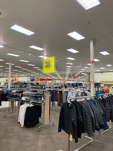 Department Store «Target», reviews and photos, 739 N Hwy 67, Cedar Hill, TX 75104, USA