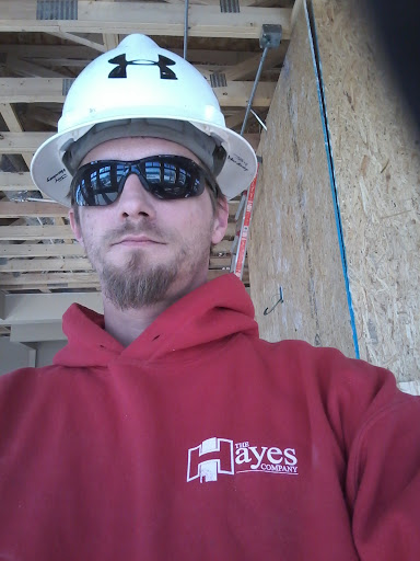 Insulation Contractor «The Hayes Company», reviews and photos