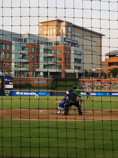 Personal Injury Attorney «Law Offices of James Scott Farrin», reviews and photos