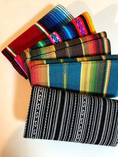 Gift Shop «Quetzal Boutique», reviews and photos, 3509 E 1st St, Los Angeles, CA 90063, USA