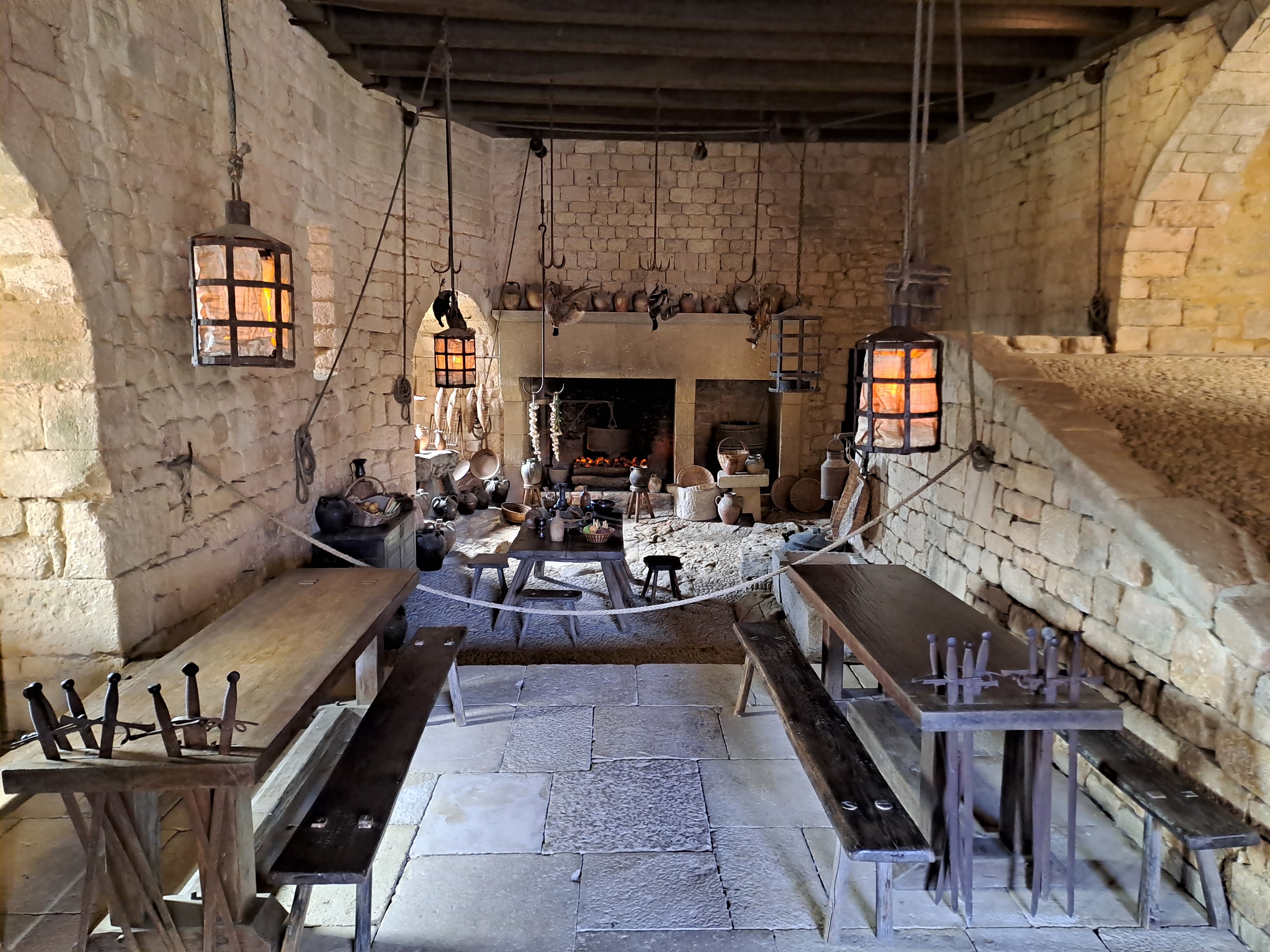 Photo n° 3 de l'avis de Nicolas.u fait le 17/07/2023 à 21:17