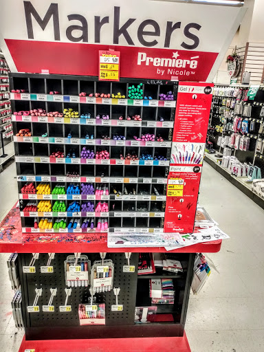 Craft Store «A.C. Moore Arts and Crafts», reviews and photos, 1069 Bloomfield Ave, Clifton, NJ 07012, USA