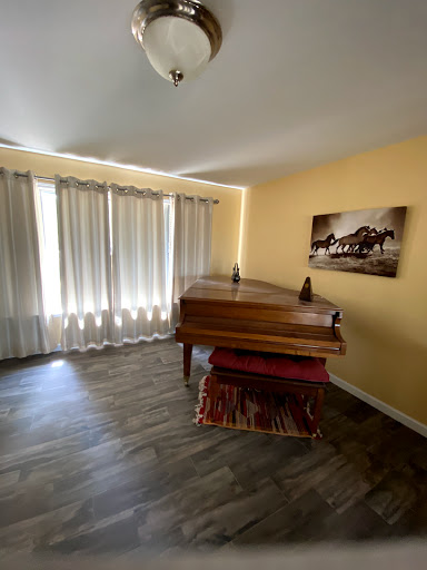 Furniture Store «The Liquidation Guys», reviews and photos, 15125 Interstate 35 Frontage Rd, Selma, TX 78154, USA