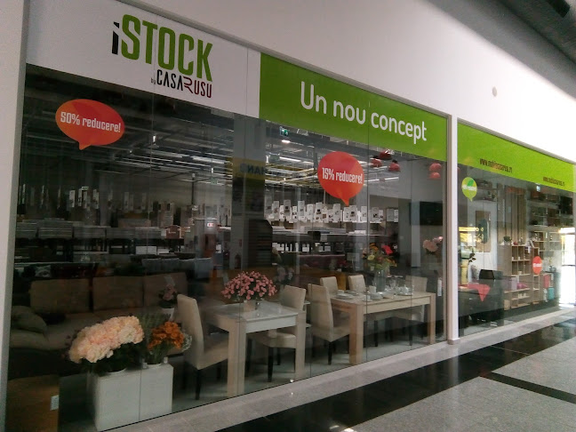 iStock by Casa Rusu
