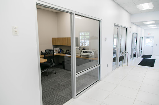 Honda Dealer «Ganley Honda», reviews and photos, 25870 Lorain Rd, North Olmsted, OH 44070, USA