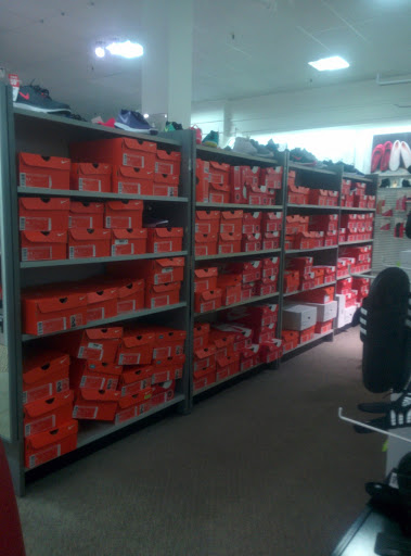 Department Store «JCPenney», reviews and photos, 1500 Stoneridge Mall Rd, Pleasanton, CA 94588, USA