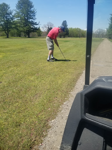 Country Club «Wayland Country Club», reviews and photos, 121 Old Sudbury Rd, Wayland, MA 01778, USA