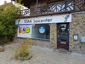 Star Solcenter