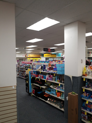 Drug Store «CVS», reviews and photos, 983 Central Park Ave, Scarsdale, NY 10583, USA