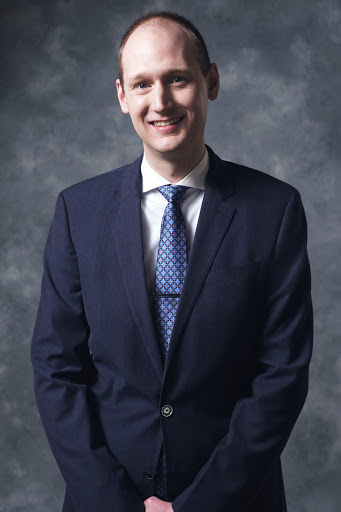 Attorney «Nicolet Law Office, S.C.», reviews and photos