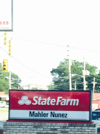 Insurance Agency «Mahler Nunez - State Farm Insurance Agent», reviews and photos