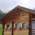 Photo n°1 de l'avis de Francesco.a fait le 22/08/2020 à 14:57 sur le  Stumpf Alm à Gsies