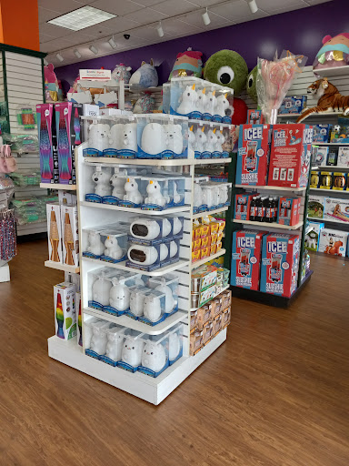 Toy Store «Learning Express», reviews and photos, 255 E Basse Rd, San Antonio, TX 78209, USA