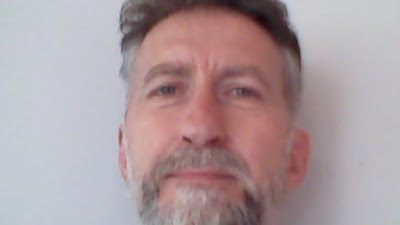 Robin Hétroy à Lanmeur