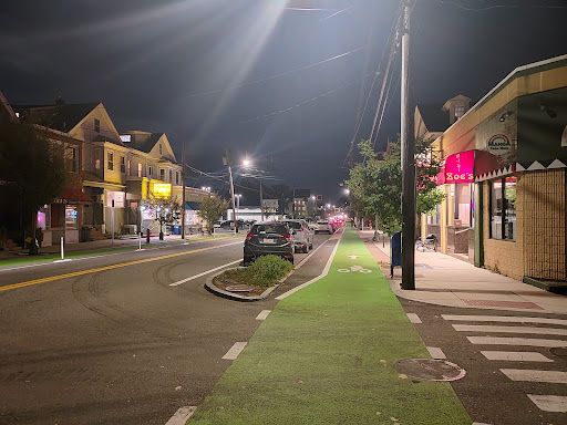 Grocery Store «Star Market», reviews and photos, 275 Beacon St, Somerville, MA 02145, USA