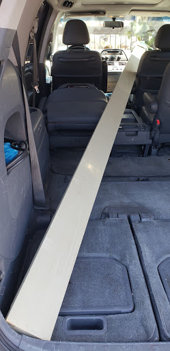 Hardware Store «Richert Lumber Company», reviews and photos, 5505 Sunol Blvd, Pleasanton, CA 94566, USA