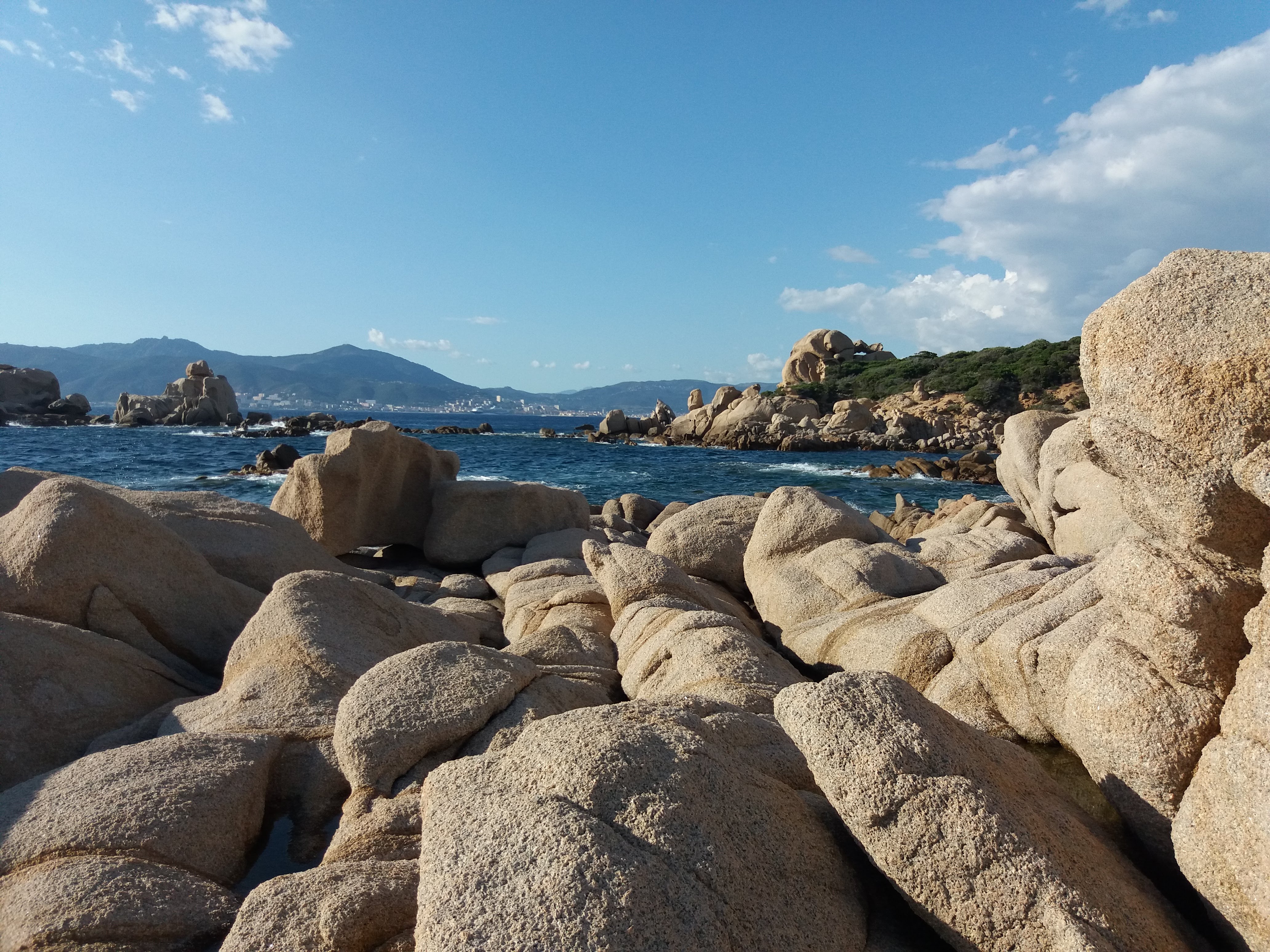 Photo n° 3 de l'avis de Valérie.O fait le 15/08/2018 à 17:35