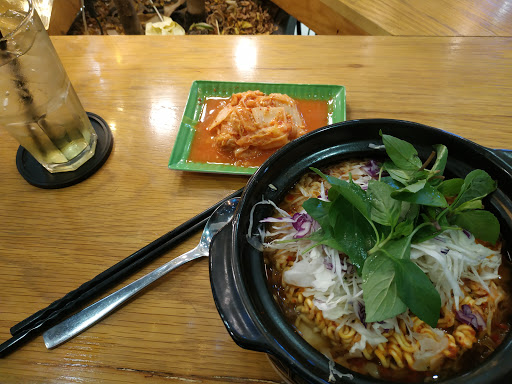 Top 20 coffee house cửa hàng Huyện Cần Đước Long An 2022