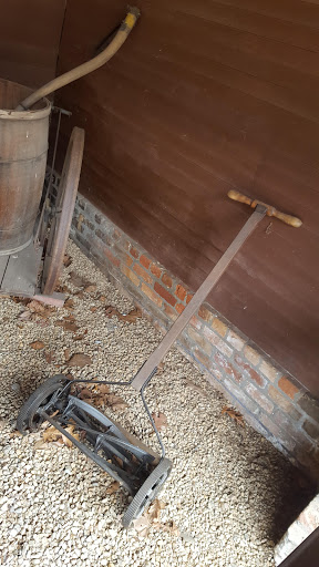 Toyota Dealer «Fred Anderson Toyota of Asheville», reviews and photos, 777 Brevard Rd, Asheville, NC 28806, USA