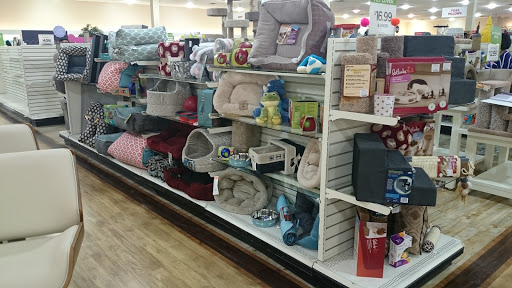 Department Store «HomeGoods», reviews and photos, 7491 North Point Pkwy, Alpharetta, GA 30022, USA