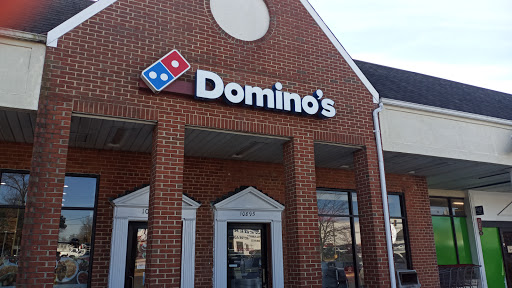 Grocery Store «Americana Grocery», reviews and photos, 10897 Main Street, Fairfax, VA 22030, USA