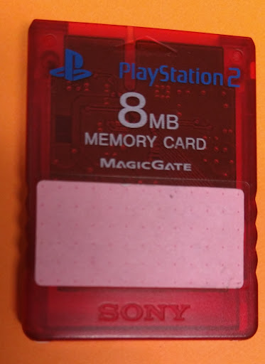 Pawn Shop «Payday Pawn Inc», reviews and photos, 3200 Jodeco Rd, McDonough, GA 30253, USA