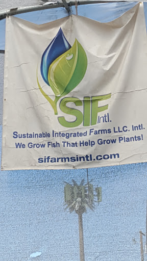 Non-Profit Organization «Society of St. Vincent de Paul - Main Campus», reviews and photos