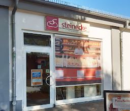 Netto Marken-Discount photo