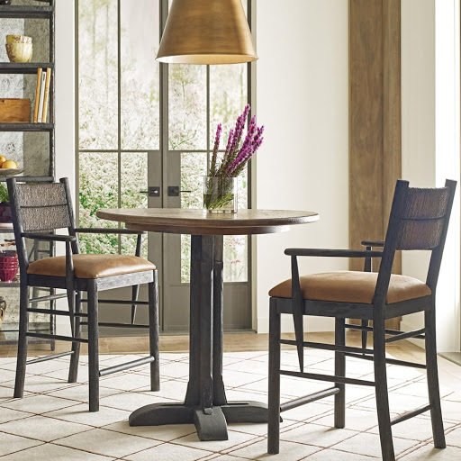 Furniture Store «La-Z-Boy Furniture Galleries», reviews and photos, 9935 E Adamo Dr, Tampa, FL 33619, USA