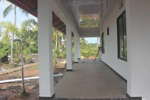 Whispering Mangrove Home stay image