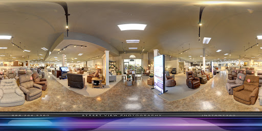 Appliance Store «Martin Appliance», reviews and photos, 1717 W Main St, Ephrata, PA 17522, USA